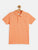 Kids Combo Pack of 3 100% Cotton Polo T-Shirts (Age 2-13 Years) freeshipping - Ladore