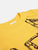 Boys Yellow Construction Vehicles Full Sleeves Cotton T-shirt freeshipping - Ladore