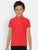 Kids Combo Pack of 3 100% Cotton Polo T-Shirts (Age 2-13 Years) freeshipping - Ladore