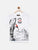 Kids Combo Pack of 3 Cotton T-Shirts (Age 6-12 years) freeshipping - Ladore