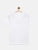 Kids Combo Pack of 3 Cotton T-Shirts (Age 6-12 years) freeshipping - Ladore