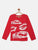 Kids Combo Pack of 3 Cotton T-Shirts (Age 6-12 years) freeshipping - Ladore