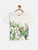 Kids Jungle Print Half Sleeves Cotton T-shirt freeshipping - Ladore